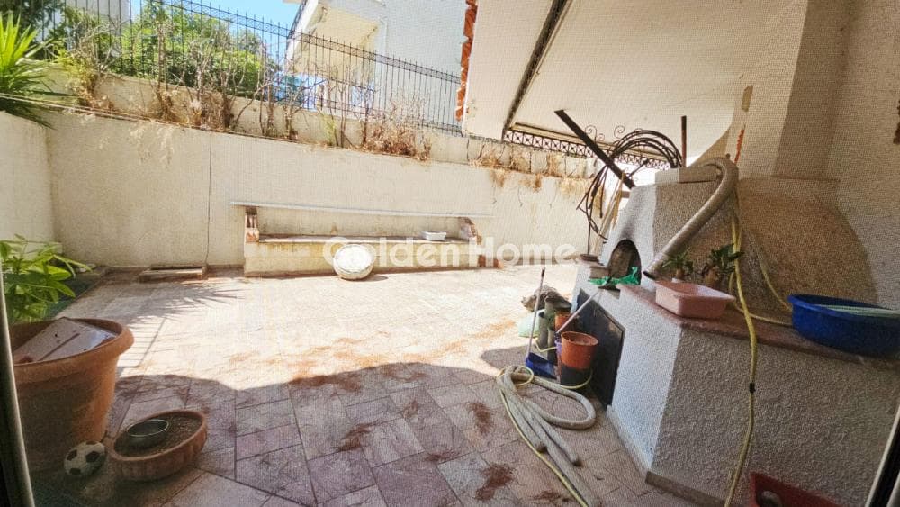 Μονοκατοικία στην Μεγάλα Σχοινία Α, Αχαρνές — Φωτογραφία 29 από 36