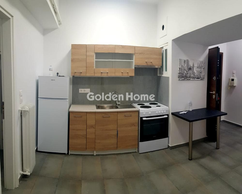 Apartment in Agia Sofia, Neo Psichiko — Photo 6 of 17