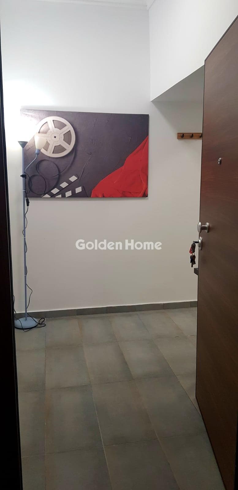 Apartment in Agia Sofia, Neo Psichiko — Photo 7 of 17