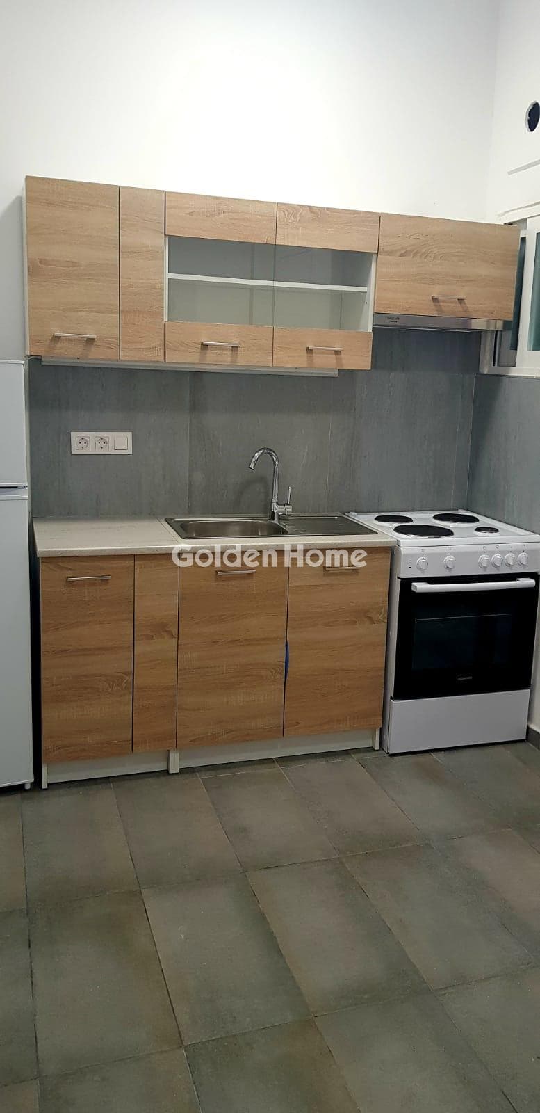 Apartment in Agia Sofia, Neo Psichiko — Photo 8 of 17