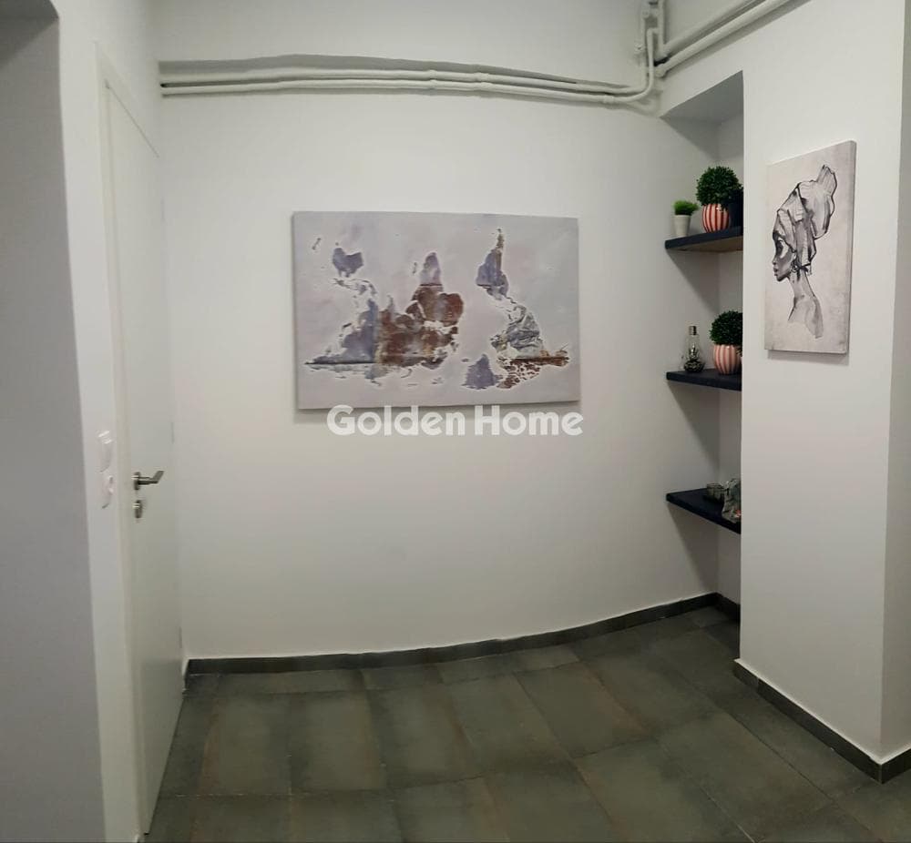 Apartment in Agia Sofia, Neo Psichiko — Photo 11 of 17