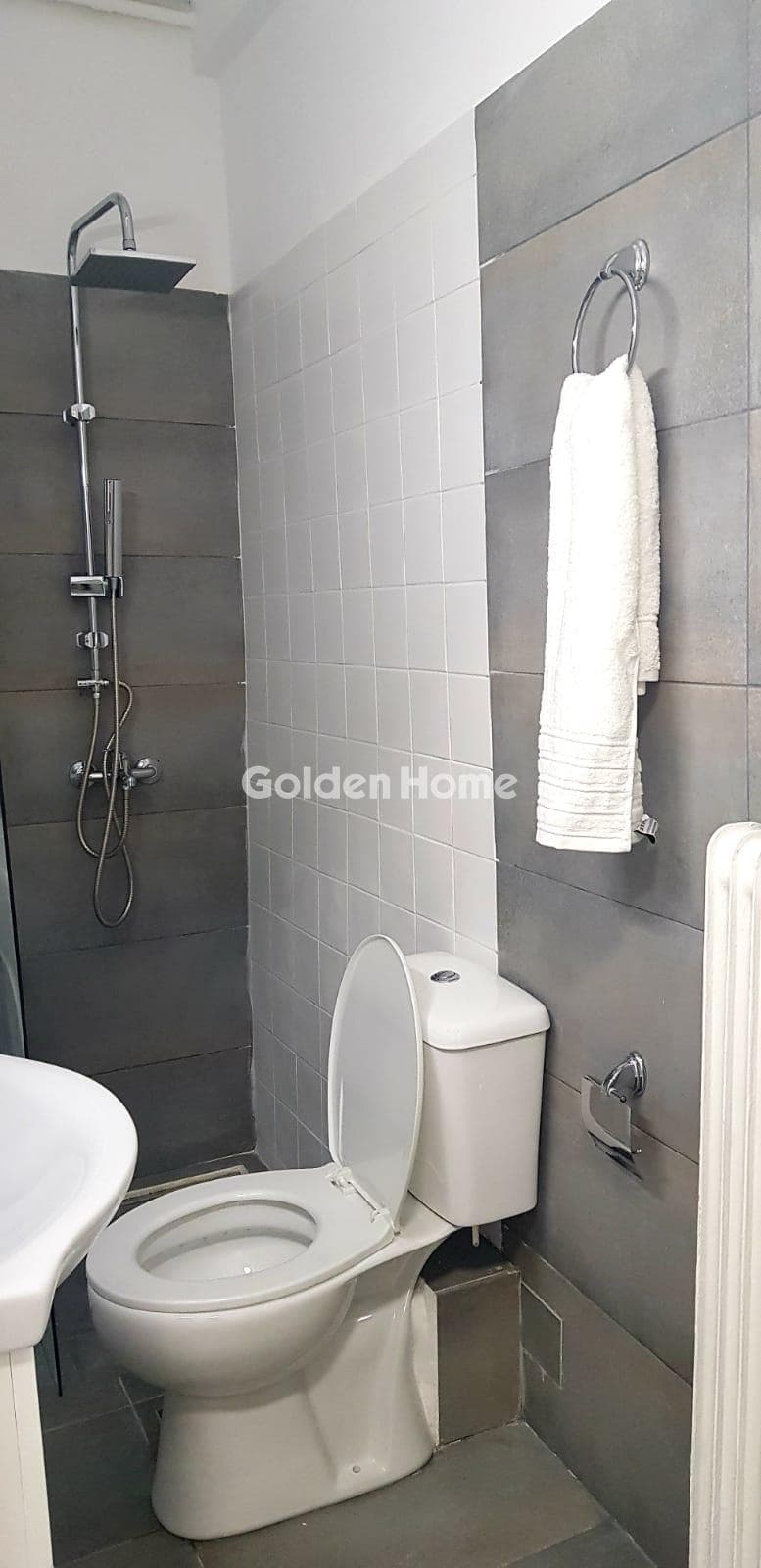 Apartment in Agia Sofia, Neo Psichiko — Photo 12 of 17
