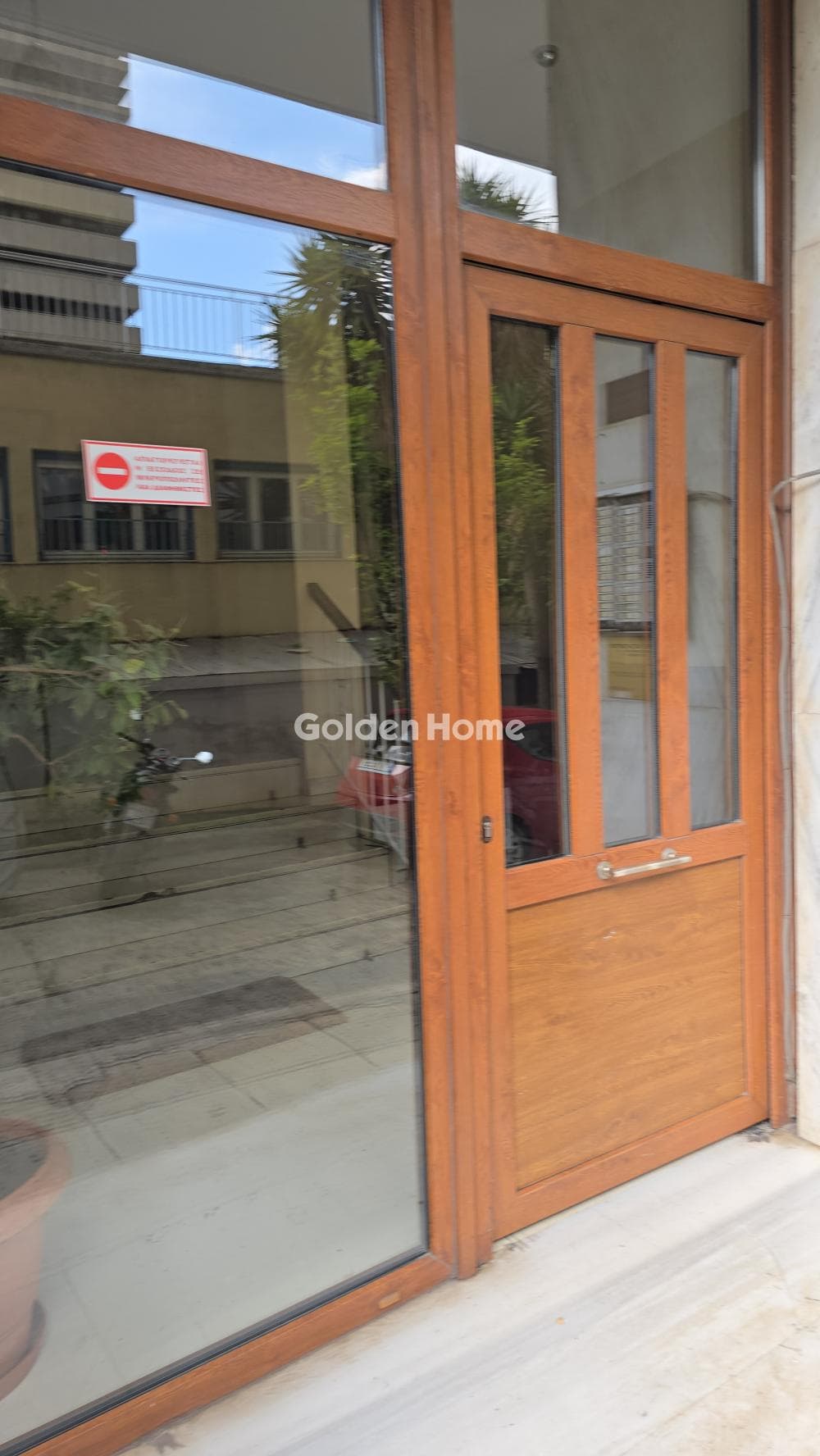 Apartment in Agia Sofia, Neo Psichiko — Photo 14 of 17