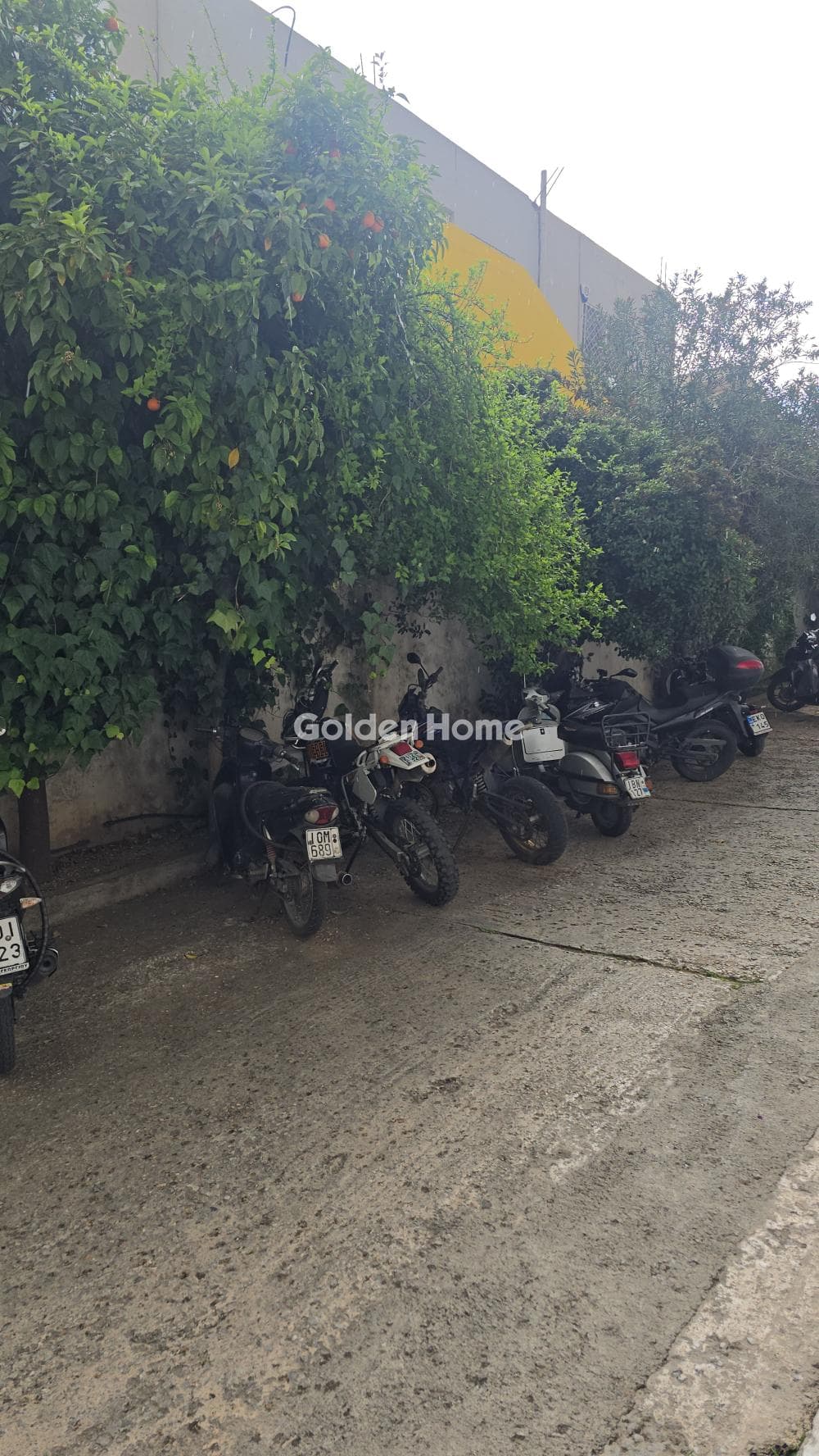Apartment in Agia Sofia, Neo Psichiko — Photo 16 of 17