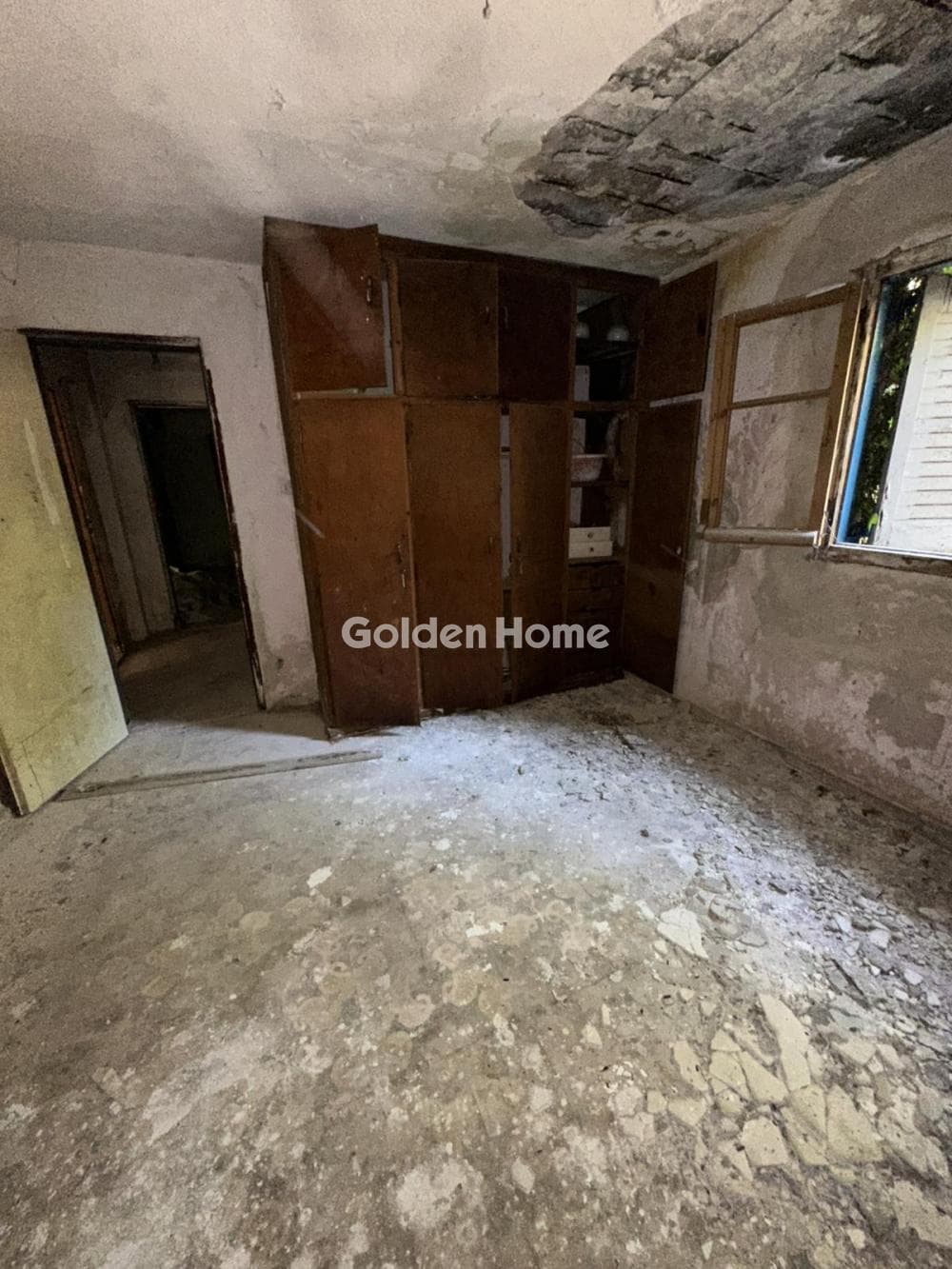 House in Rematia, Vrilissia — Photo 11 of 28