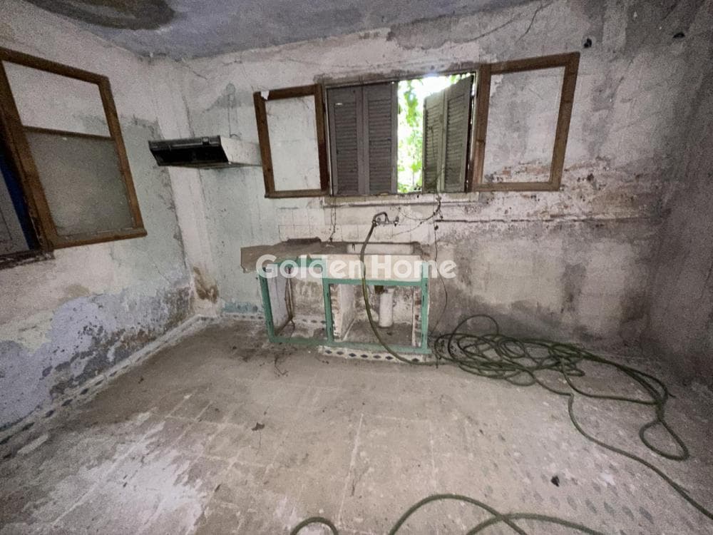 House in Rematia, Vrilissia — Photo 8 of 28