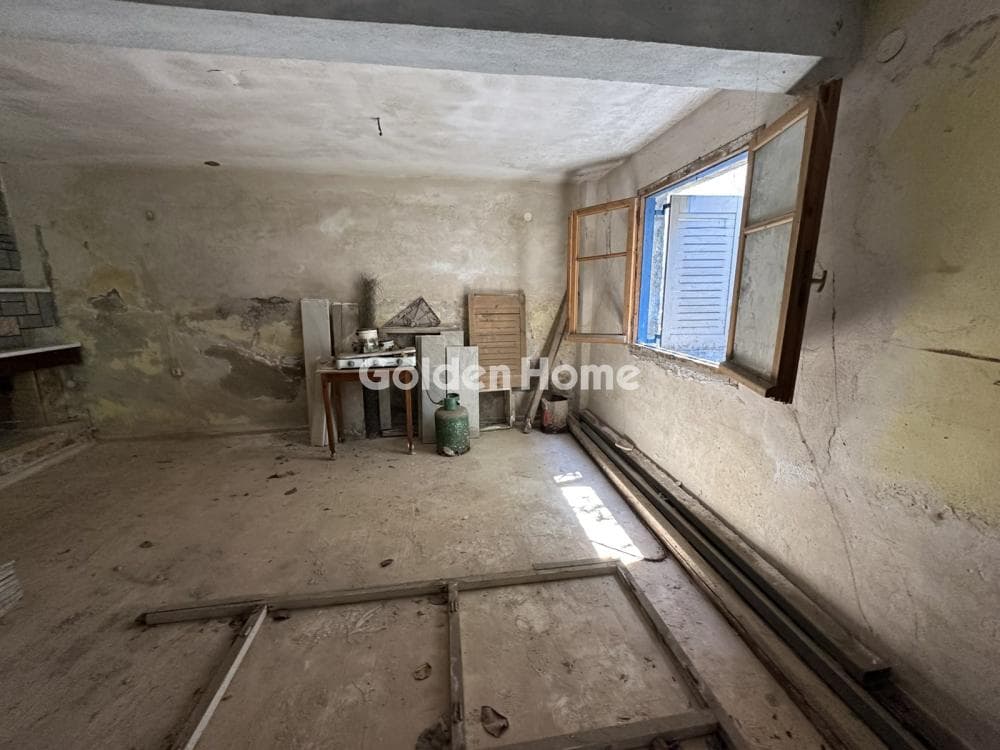 House in Rematia, Vrilissia — Photo 7 of 28
