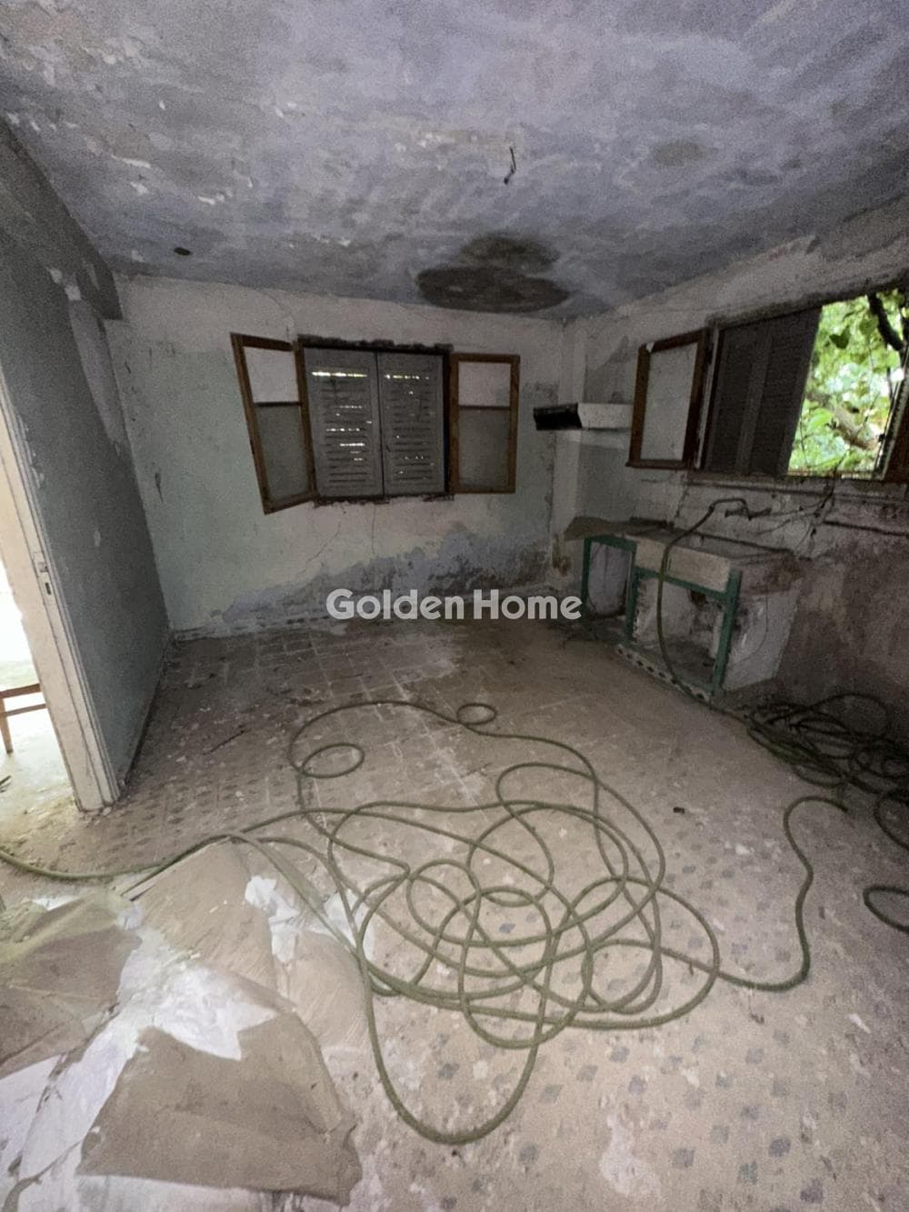 House in Rematia, Vrilissia — Photo 14 of 28
