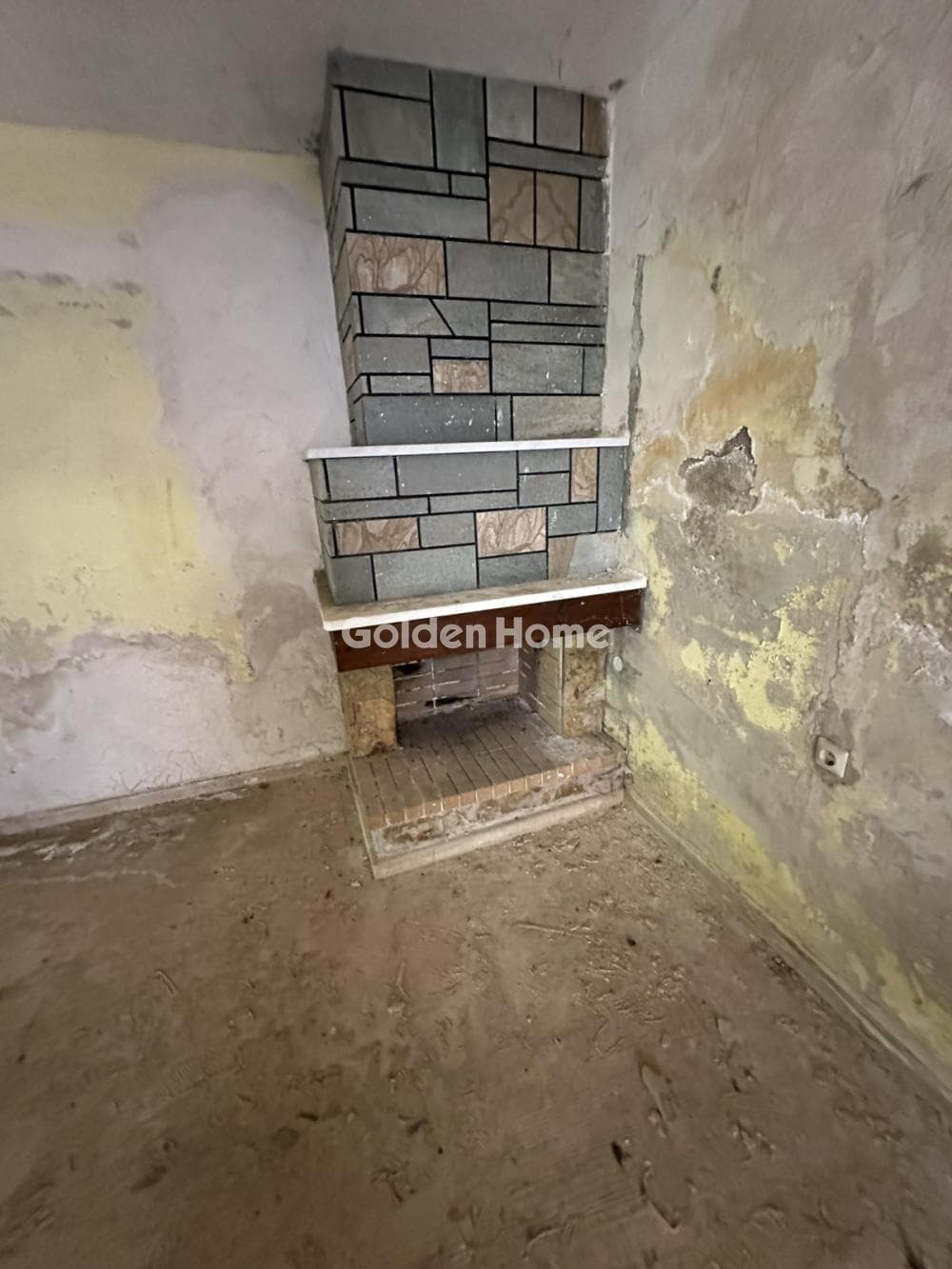 House in Rematia, Vrilissia — Photo 6 of 28