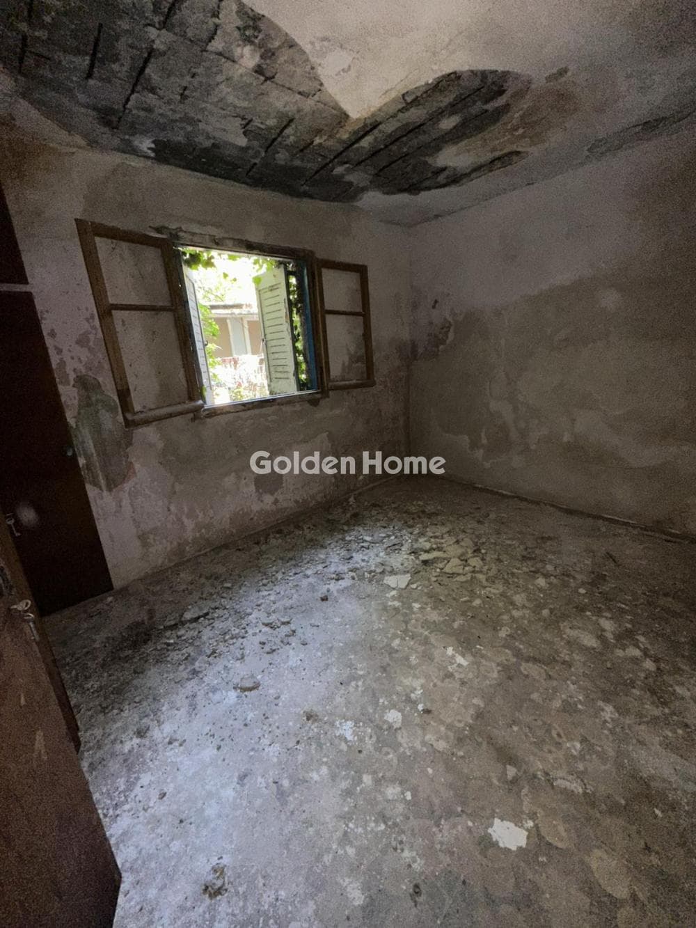 House in Rematia, Vrilissia — Photo 15 of 28