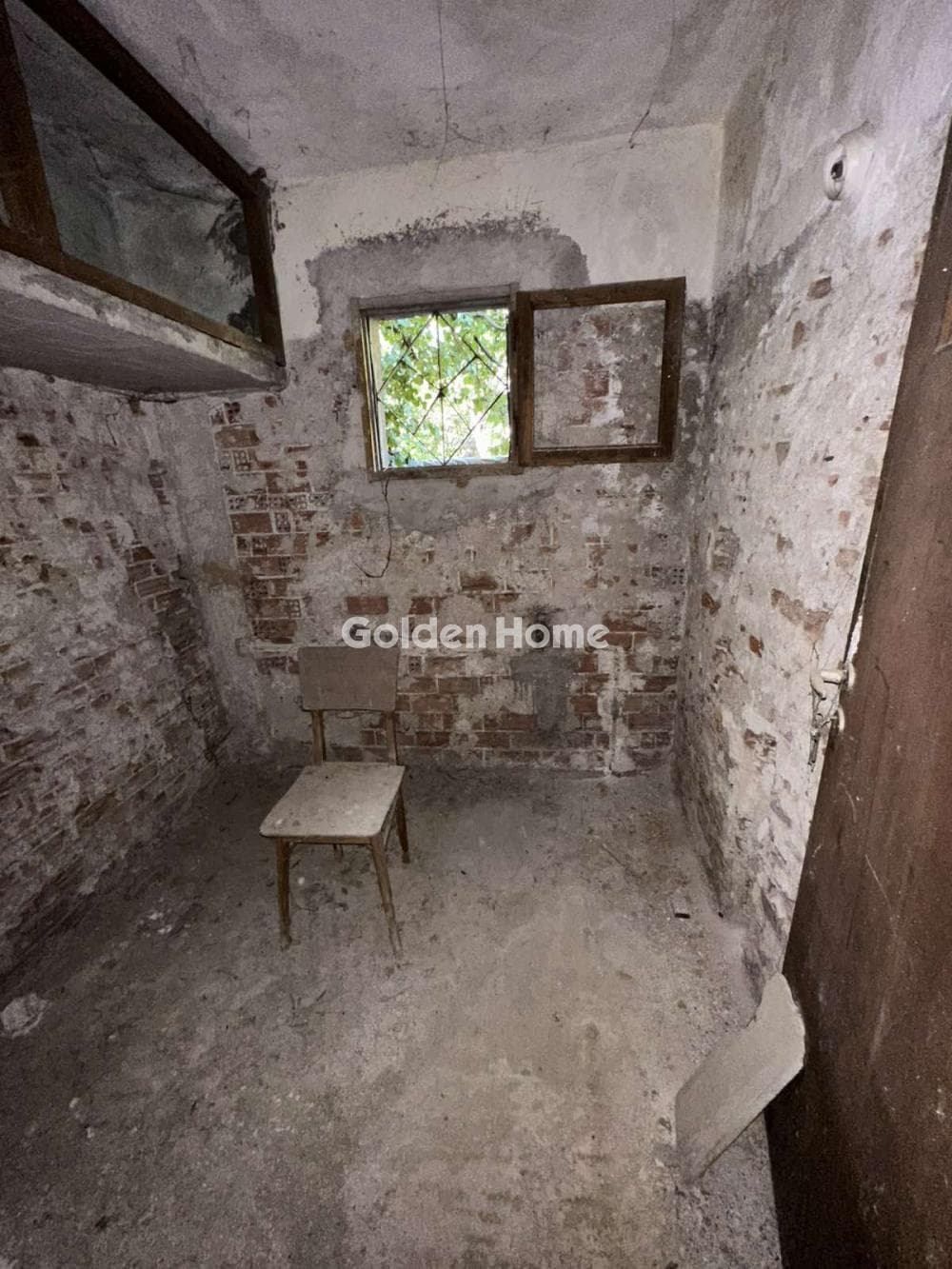 House in Rematia, Vrilissia — Photo 17 of 28
