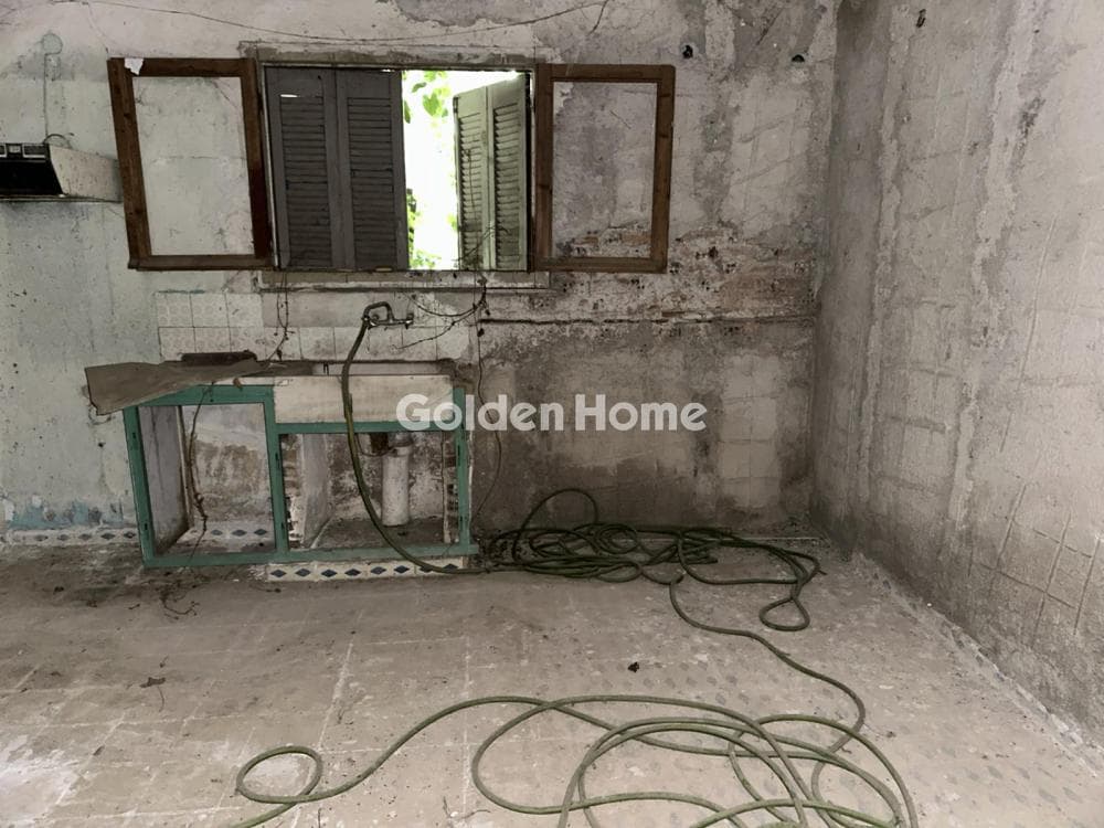 House in Rematia, Vrilissia — Photo 16 of 28