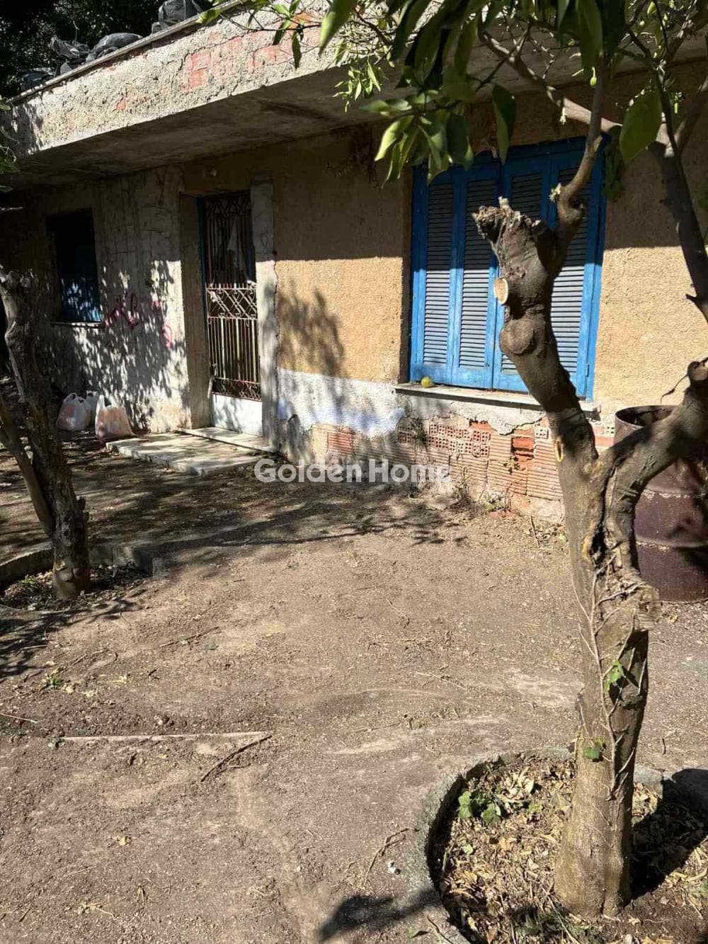 House in Rematia, Vrilissia — Photo 4 of 28