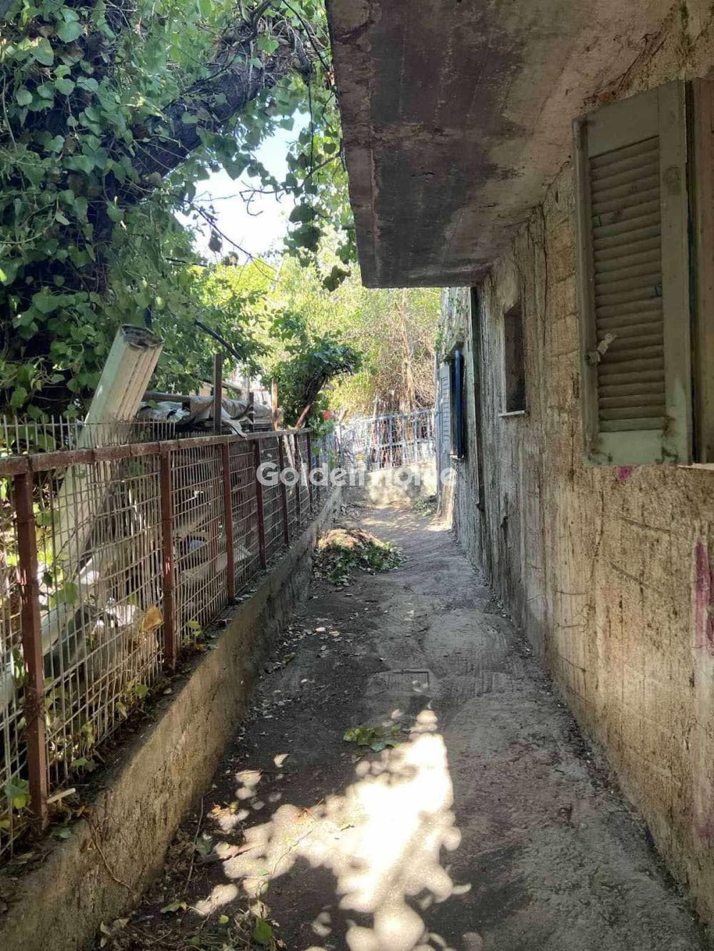 House in Rematia, Vrilissia — Photo 21 of 28