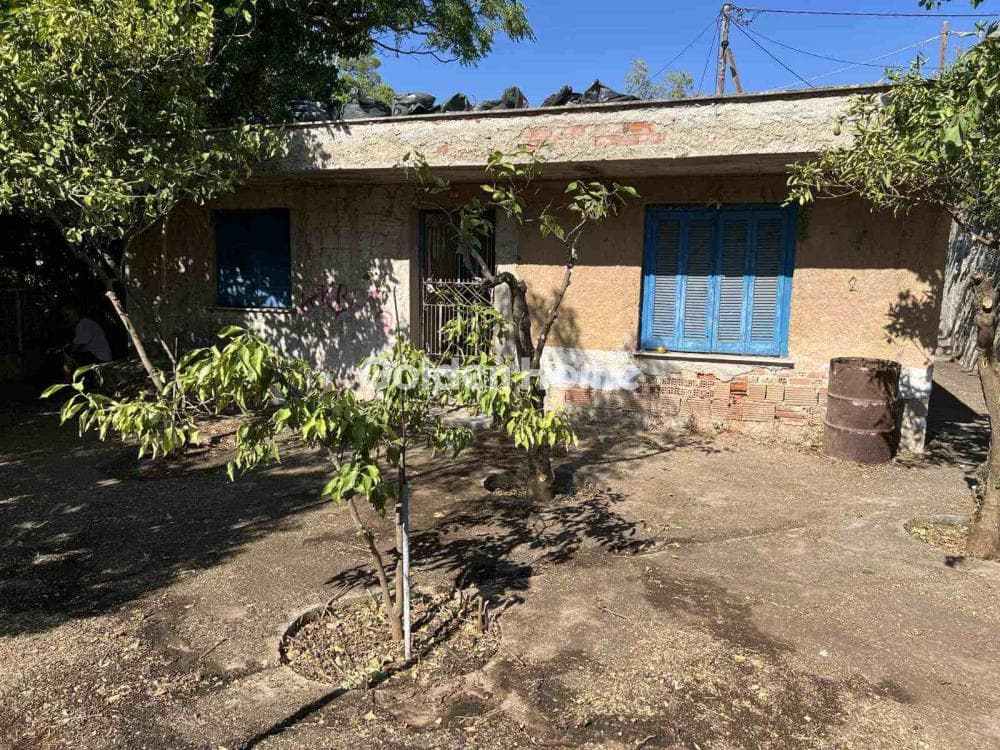 House in Rematia, Vrilissia — Photo 3 of 28
