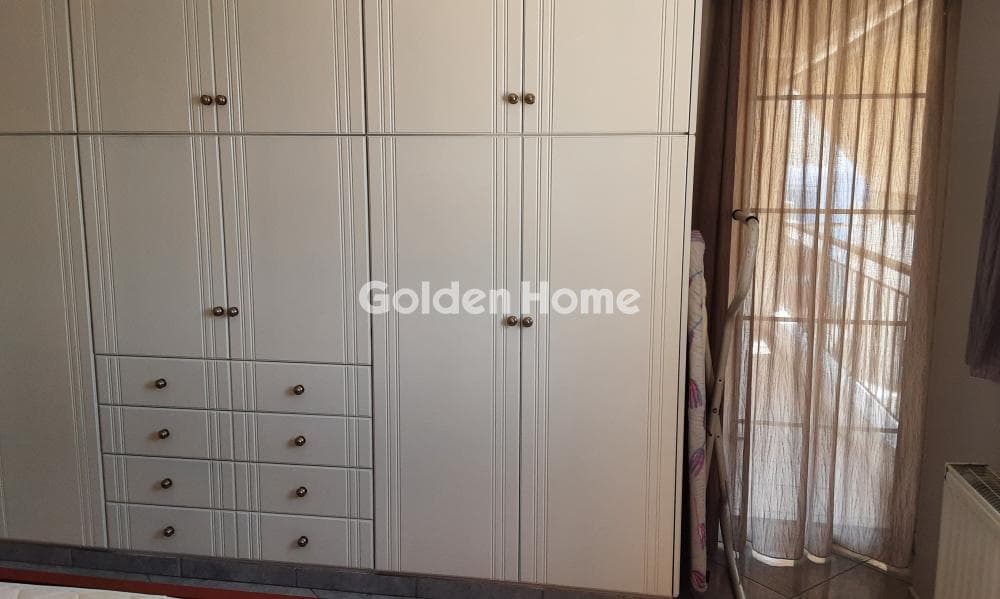 Διαμέρισμα στην Πειραϊκή, Πειραιάς — Φωτογραφία 26 από 46