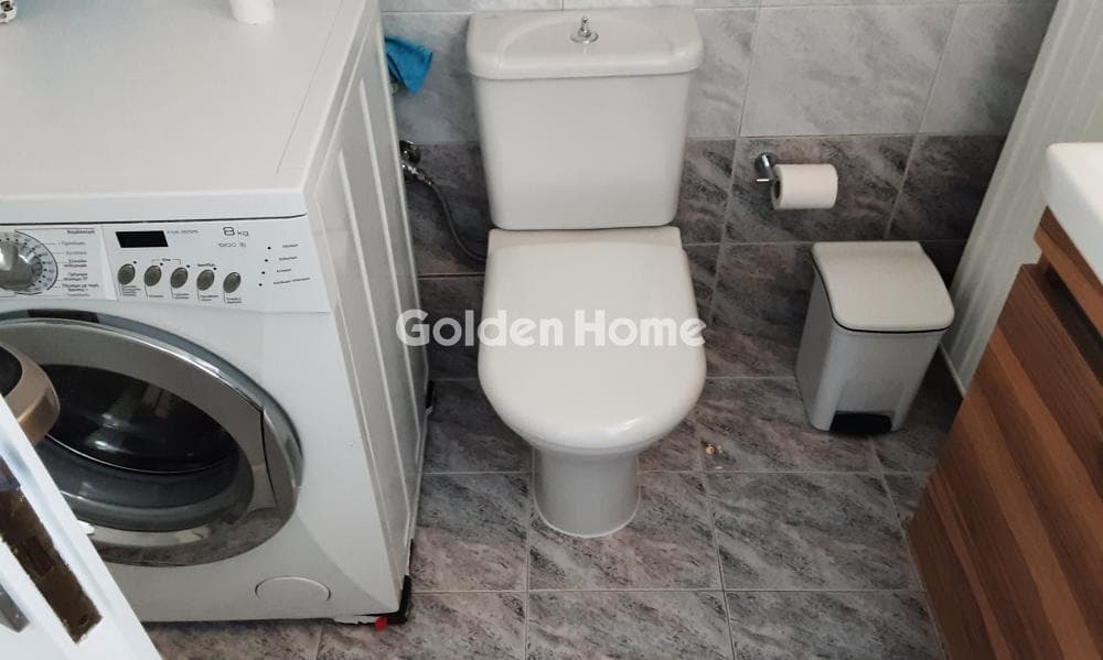Διαμέρισμα στην Πειραϊκή, Πειραιάς — Φωτογραφία 39 από 46