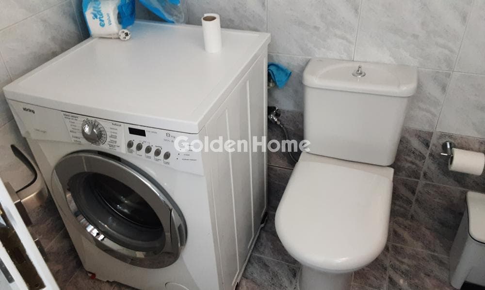 Διαμέρισμα στην Πειραϊκή, Πειραιάς — Φωτογραφία 40 από 46