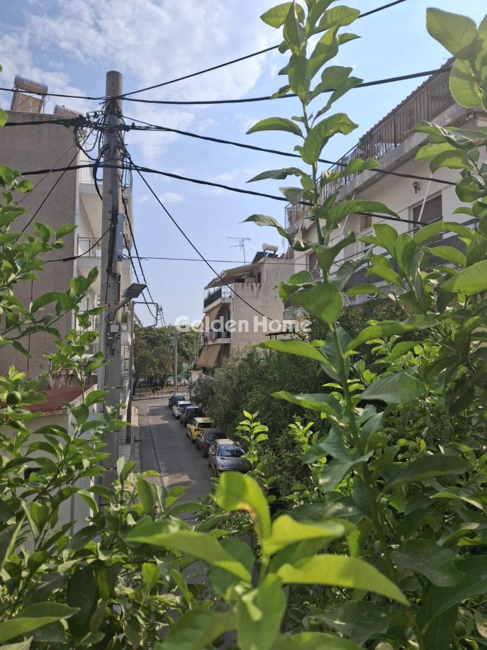 Διαμέρισμα στην Αναγέννηση, Αιγάλεω — Φωτογραφία 5 από 24