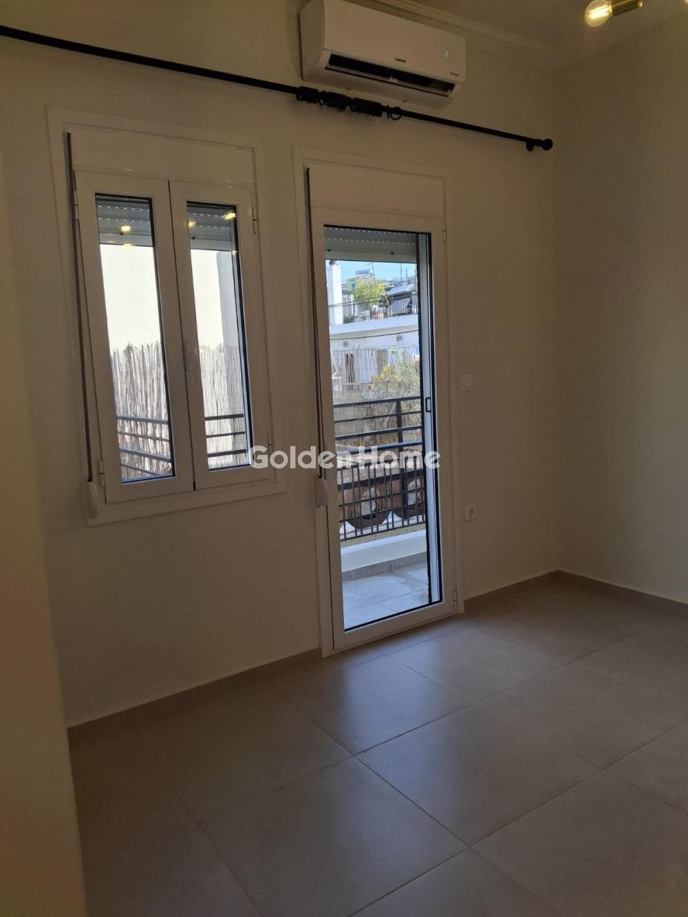 Διαμέρισμα στην Αναγέννηση, Αιγάλεω — Φωτογραφία 10 από 24