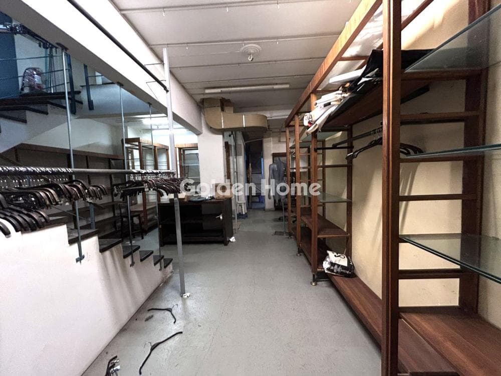Retail Store in Oria Imittou, Pagkrati — Photo 7 of 9