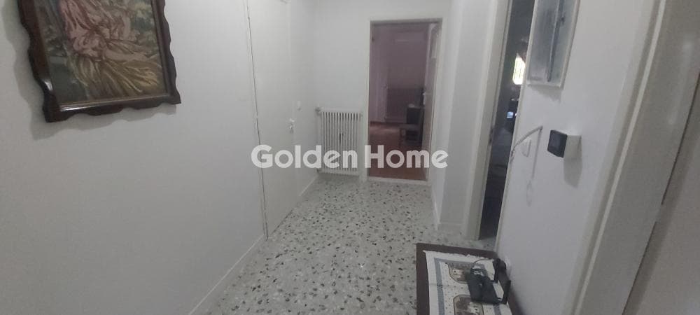 Μονοκατοικία στην Άγιος Παντελεήμονας, Νέα Μάκρη — Φωτογραφία 12 από 32