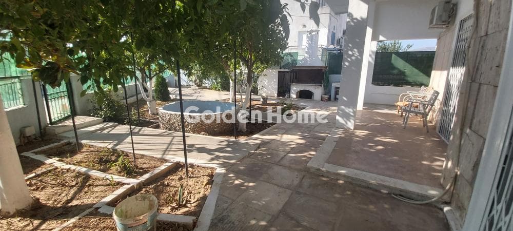 Μονοκατοικία στην Άγιος Παντελεήμονας, Νέα Μάκρη — Φωτογραφία 21 από 32