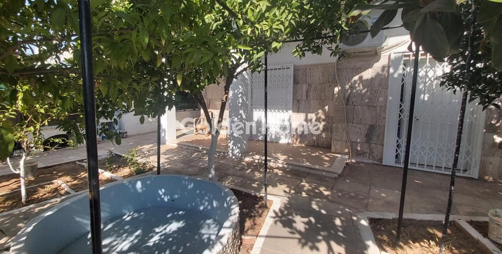 Μονοκατοικία στην Άγιος Παντελεήμονας, Νέα Μάκρη — Φωτογραφία 25 από 32