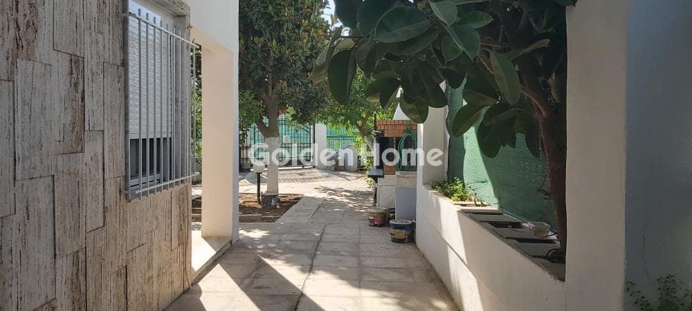 Μονοκατοικία στην Άγιος Παντελεήμονας, Νέα Μάκρη — Φωτογραφία 27 από 32