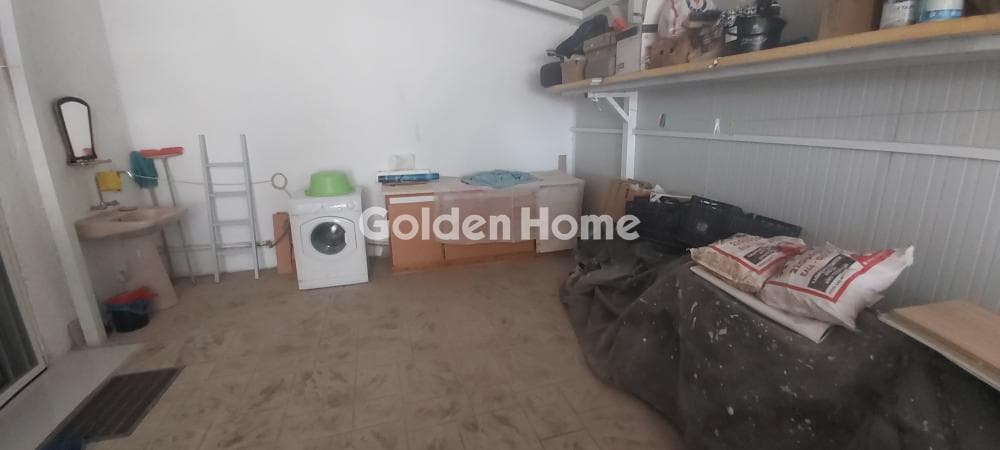 Μονοκατοικία στην Άγιος Παντελεήμονας, Νέα Μάκρη — Φωτογραφία 29 από 32