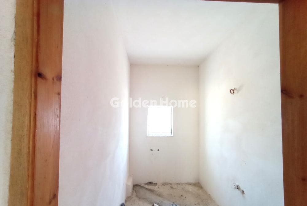 House in Kefleika, Kalivia Thorikou — Photo 15 of 23