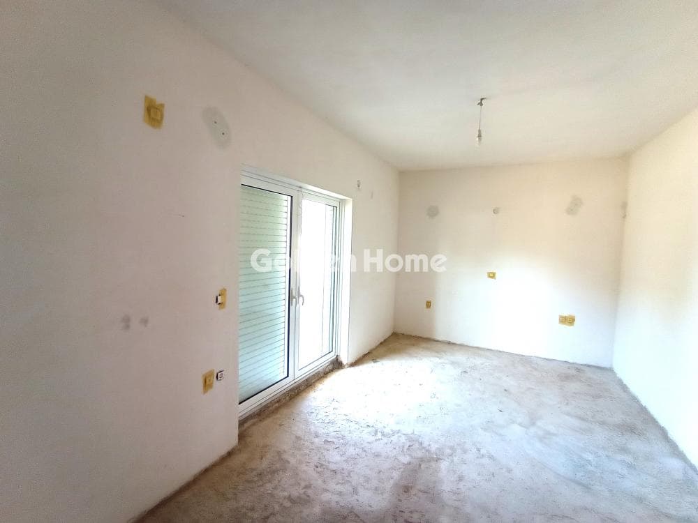 House in Kefleika, Kalivia Thorikou — Photo 13 of 23