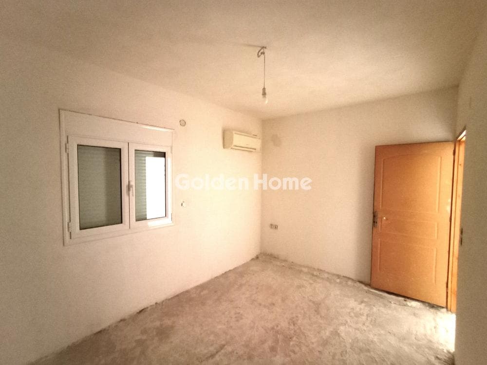 House in Kefleika, Kalivia Thorikou — Photo 6 of 23