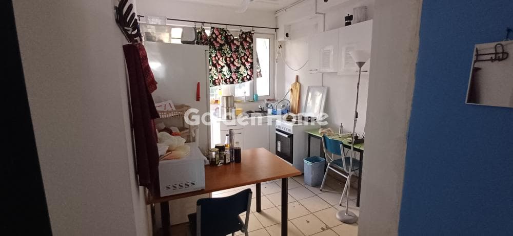Γραφείο στην Καρέας, Βύρωνας — Φωτογραφία 3 από 14