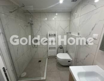 Apartment in Diilistiria, Piraeus — Photo 7 of 12
