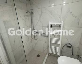 Apartment in Diilistiria, Piraeus — Photo 8 of 12