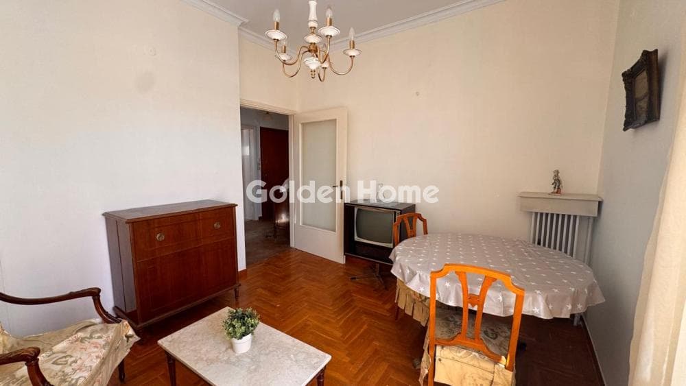 Apartment in Mouseio, Exarchia - Neapoli — Photo 6 of 7