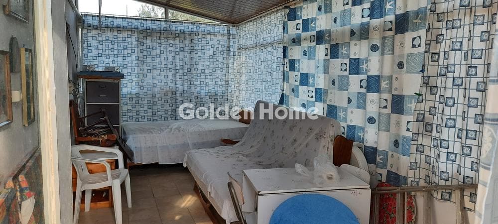 House in Alikes - Lakka, Anavissos — Photo 5 of 9