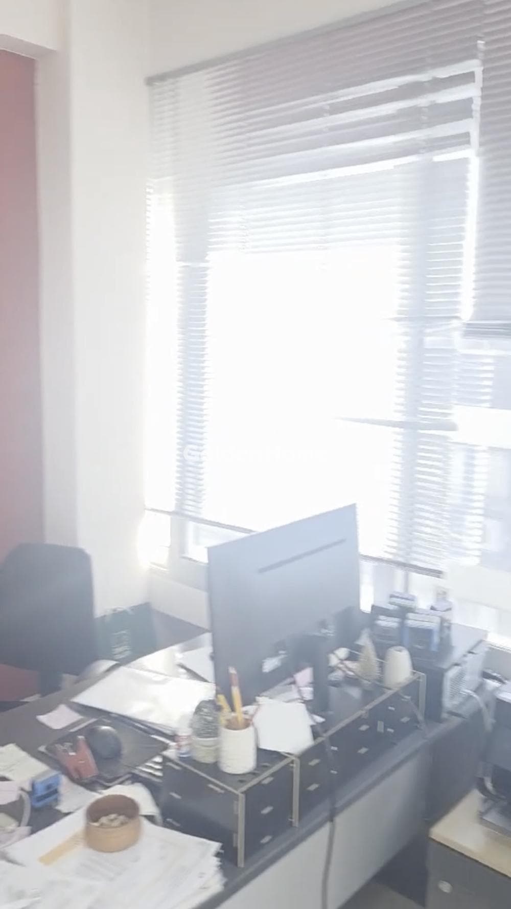Office in Pigada, Piraeus — Photo 3 of 5