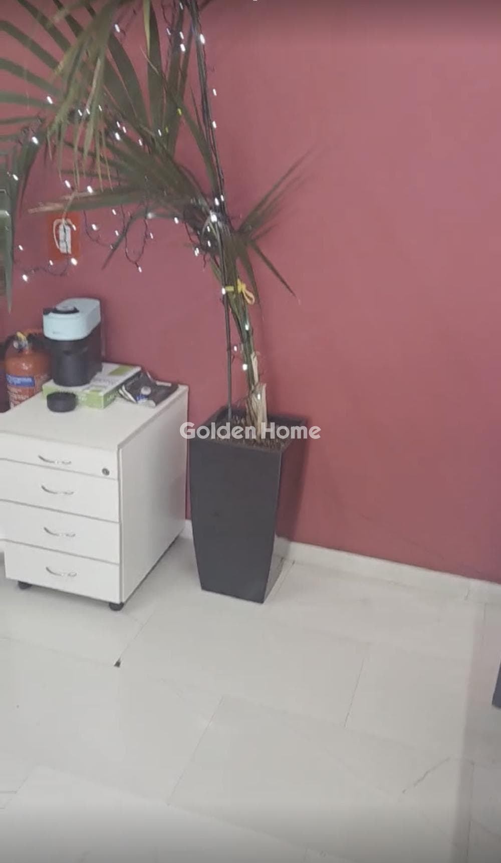 Office in Pigada, Piraeus — Photo 5 of 5