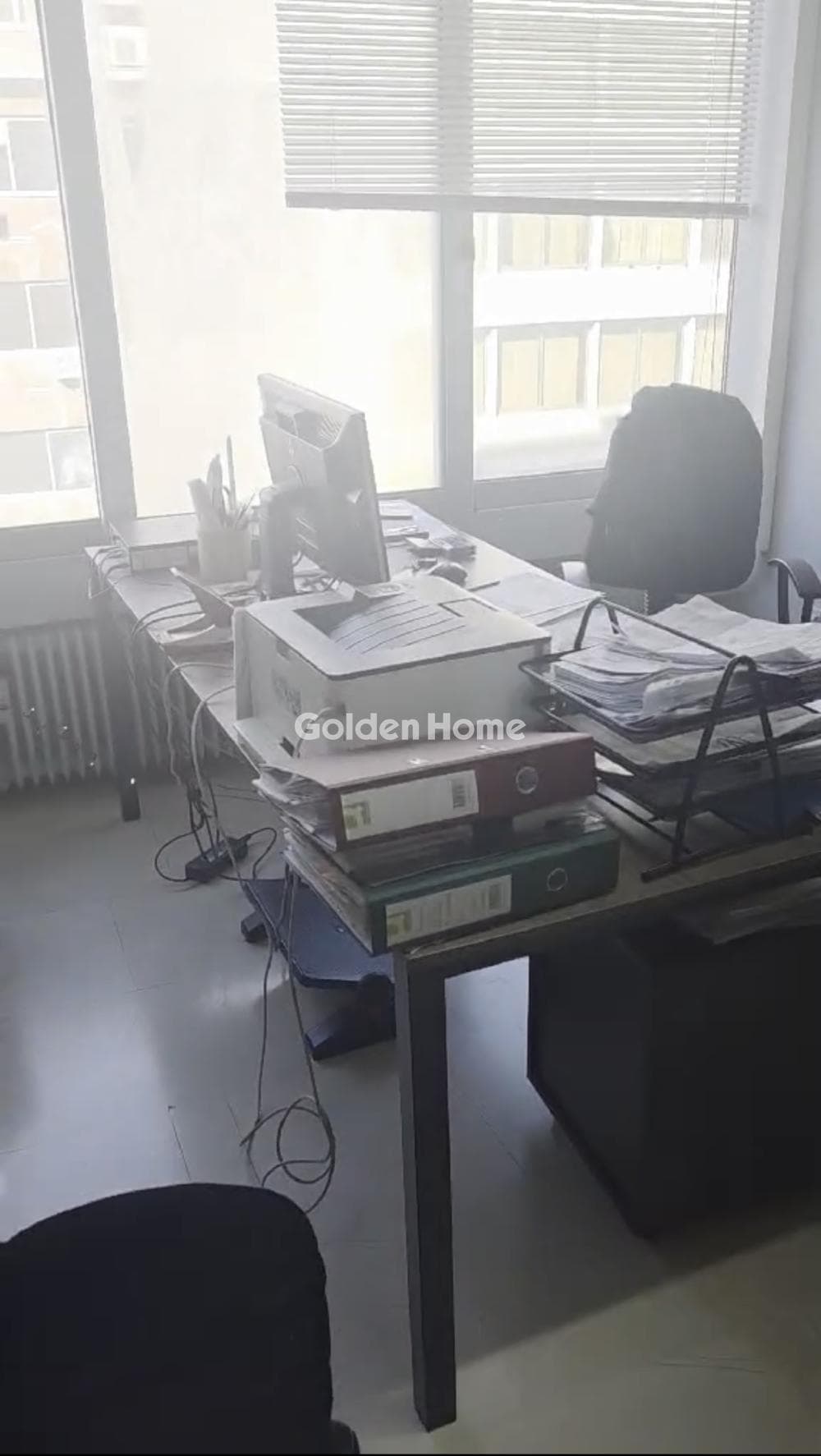 Office in Pigada, Piraeus — Photo 4 of 5
