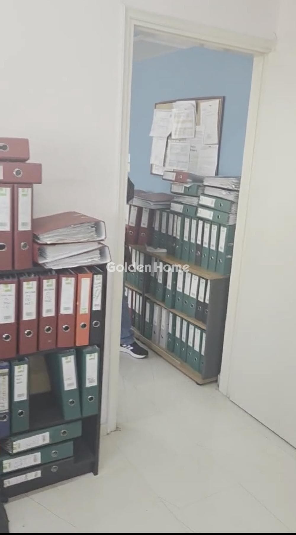 Office in Pigada, Piraeus — Photo 1 of 5