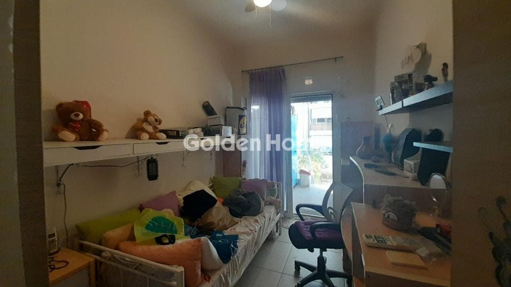 House in Nea Elvetia, Vironas — Photo 7 of 23