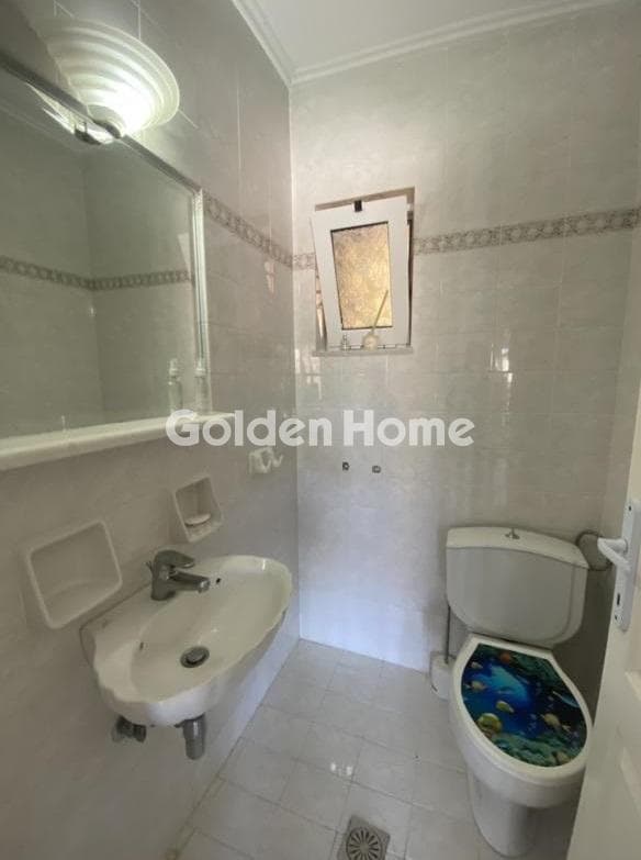 Apartment in Mavro Lithari, Saronida — Photo 17 of 24