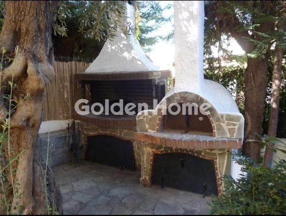 Apartment in Mavro Lithari, Saronida — Photo 3 of 24