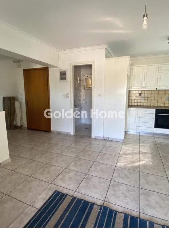 Apartment in Mavro Lithari, Saronida — Photo 8 of 24