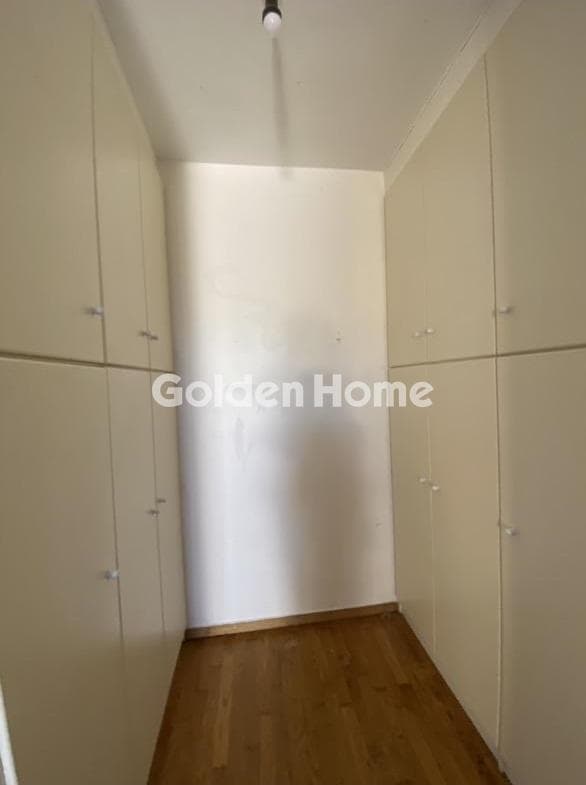 Apartment in Mavro Lithari, Saronida — Photo 15 of 24