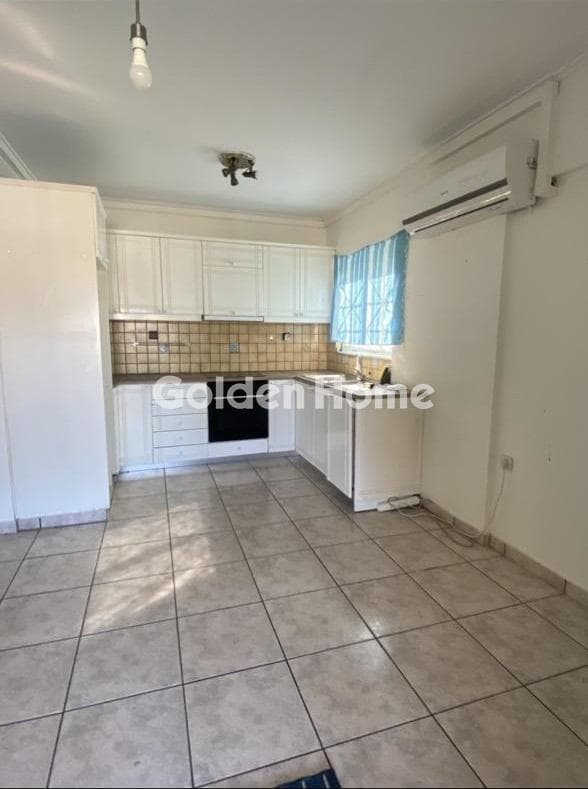 Apartment in Mavro Lithari, Saronida — Photo 10 of 24