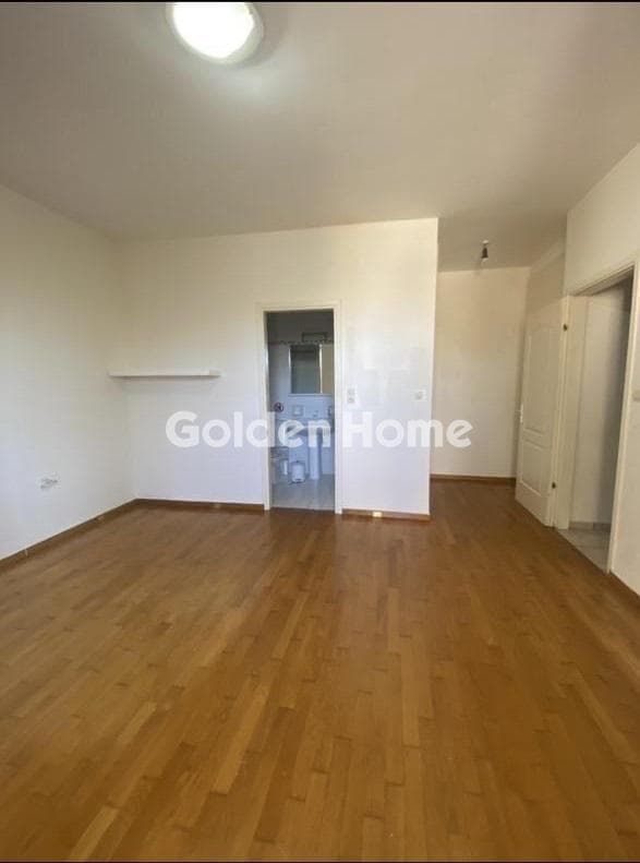 Apartment in Mavro Lithari, Saronida — Photo 13 of 24
