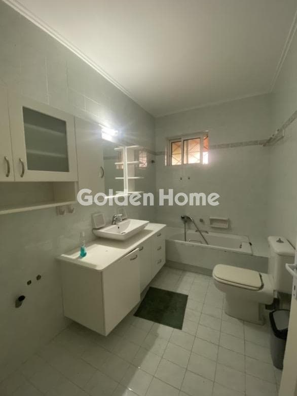 Apartment in Mavro Lithari, Saronida — Photo 18 of 24